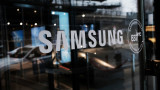 Samsung изтегля производството си от Китай