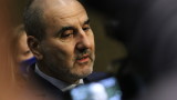  Цветан Цветанов: ГЕРБ ще употребява шанса за предварителни избори да излязат от изолираност за локалните 