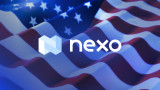  Nexo ще заплати 45 милиона $ санкция след съглашение с Комисията за скъпи бумаги на Съединени американски щати 
