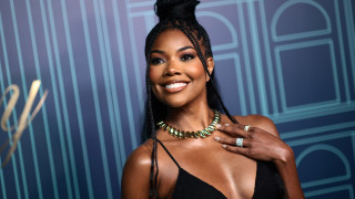 Когато в Холивуд се прави премиера на филм то неизменно