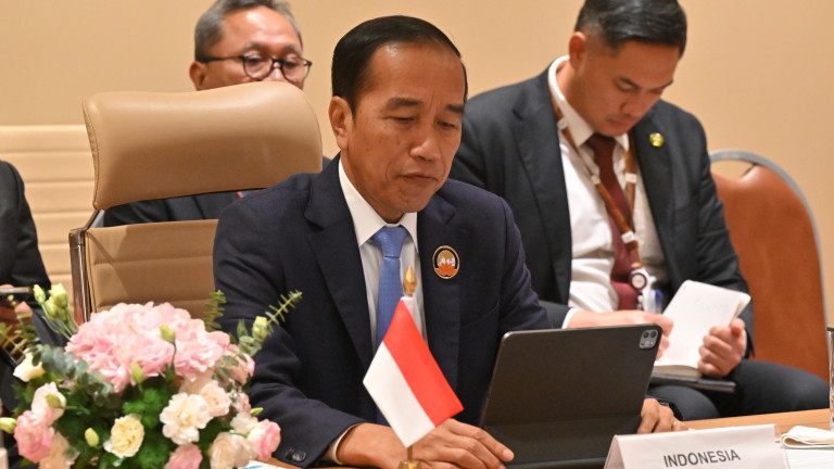 Изображение 633117