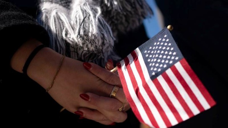 Изображение 643117