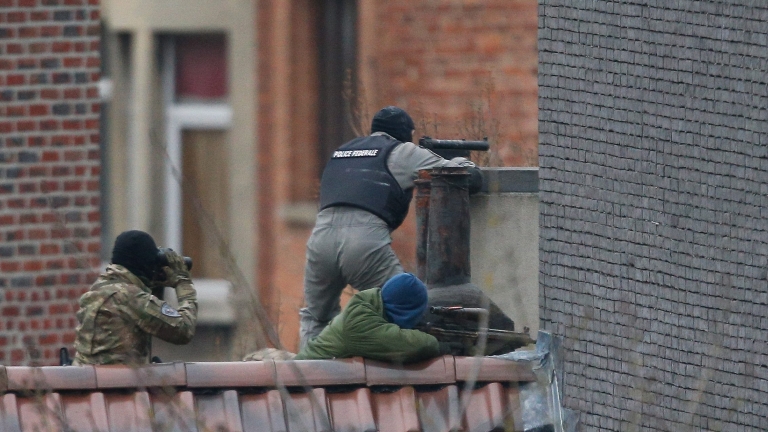 Изображение 223217