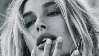 Г-жа Бийбър е все по-предизвикателна