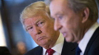 Огромното богатство на алкохолните милиардери може да накара човек да