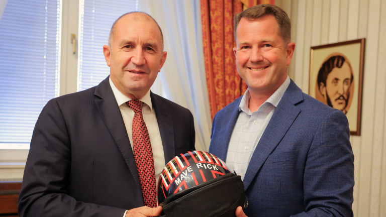 Изображение 733217