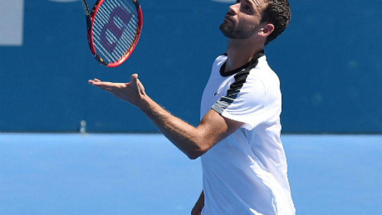 Изображение 223317