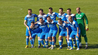 Президентът на Несебър Недялко Москов публикува пост в социалните мрежи