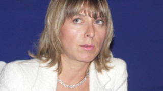 Георги Данов от Локо (Пд) се оплаква от контузия