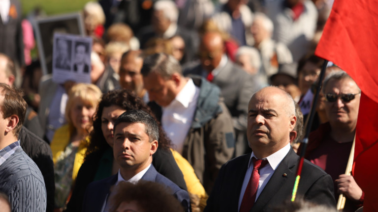 Изображение 573317