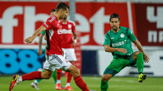 Ръководството на ФК ЦСКА 1948 е близо до продължаването на