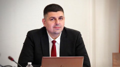 Ивайло Мирчев оборва митове за военната ни помощ за Украйна
