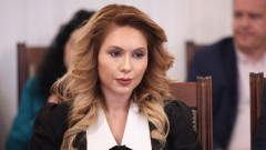 Мария Филипова е събрала най-много точки на изслушването за зам.-омбудсман