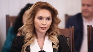 Върховният административен съд е потвърдил предварителното изпълнение на заповедта на