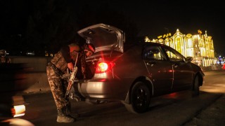 Министърът на отбраната на Пакистан Хаваджа Асиф обяви война на