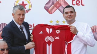 Милко Георгиев: Достъпът на ТОПСПОРТ и Спортал не е отрязан 