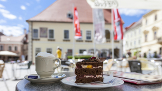 За девета поредна година австрийската столица Виена е градът който