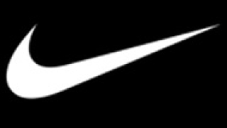 Nike среща предизвикателните условия на пазара