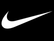 Марката Nike е три пъти по-скъпа от конкурентната Adidas