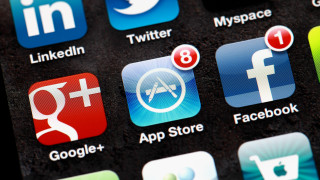 Тази седмица гигантът Google обяви че прекратява работата на Google