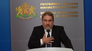 Банов защитил обществения интерес, спестявайки такси по делото за Ларгото