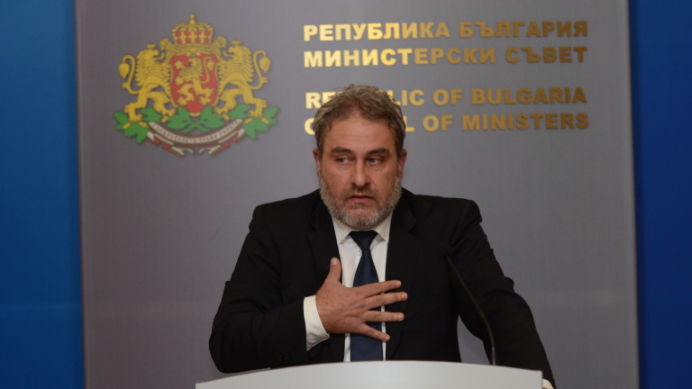 Изображение 403417