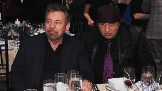 Собственикът на Ню Йорк Никс пребори коронавируса