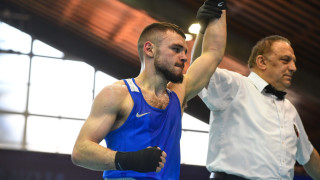 Изображение 753417