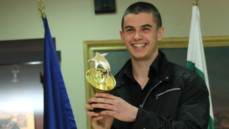 Изображение 133517