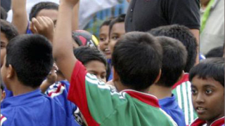 Зидан ще избира футболист номер 1 на Испания