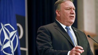 САЩ призовават съюзниците си по света да наложат по големи санкции