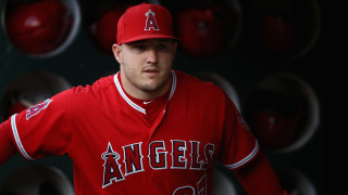 През последните 10 години спортът затвърждава реномето си на машина