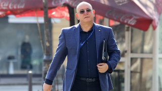Ревизоро поиска от Борисов оставката на заместничката си