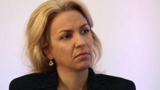 „Пощенска банка” търси нови конкуренти за купуване