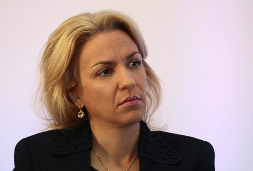 „Пощенска банка” търси нови конкуренти за купуване