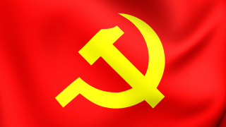 Внесоха законопроект за отпадане давността на престъпленията на комунизма