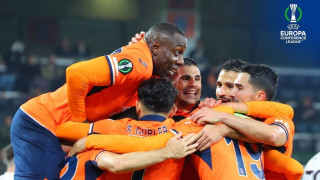 Истанбул ББ спечели първото място в Група А на Лигата