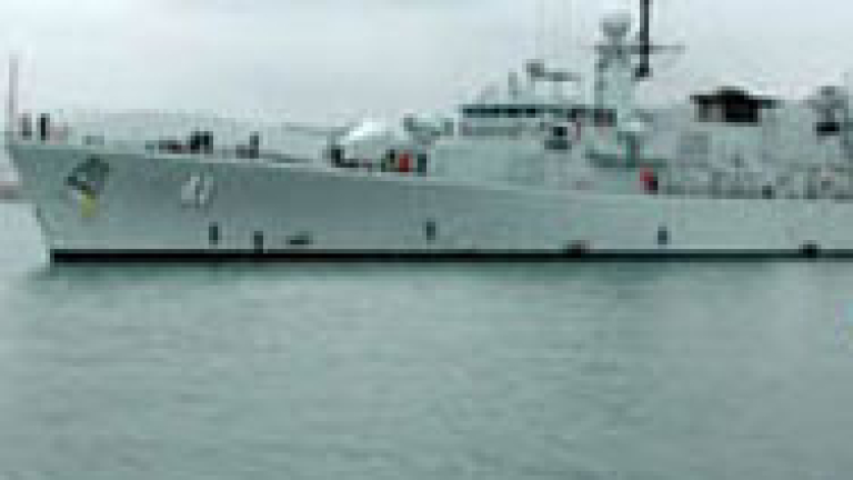 Изображение 3717