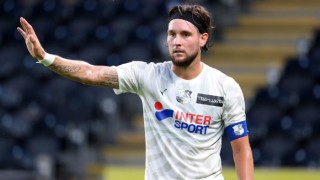 Лудогорец има интерес към защитник от френската Лига 1 Авторитетното