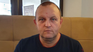 Хранителни вериги продават германски картофи като българско производство Това установи проверка