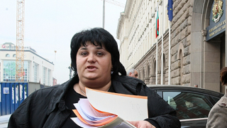 Още днес оглеждат за сграда на спецсъда