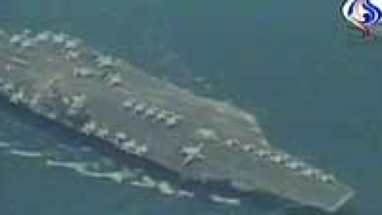 Изображение 13817