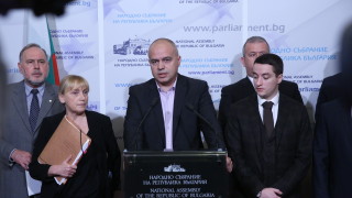 Позитано 20 отвърна на хасковския удар дошъл тази сутрин от