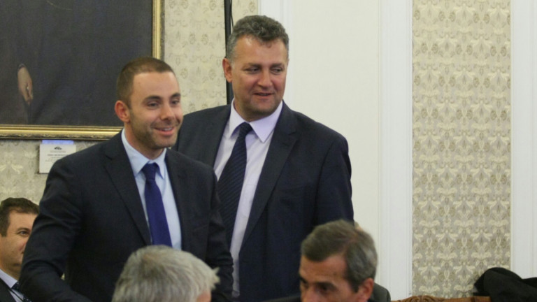 Категорично няма да има вдигане на цената на тока. Това