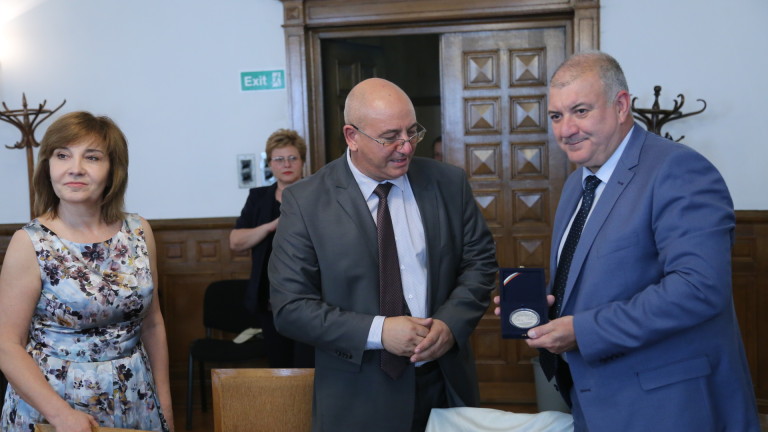 Изображение 363817