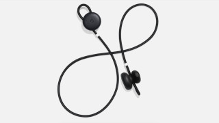 Google вече превежда за всички Android телефони