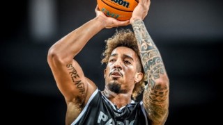 Център на Левски Лукойл отива във втора дивизия на Турция