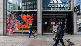 Правителството на Германия отхвърли призиви за задължително използване на маски