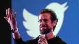 Джак Дорси, биткойнът и мнението на основателя на Twitter за бъдещето на криптовалутата