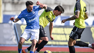 Изображение 753817